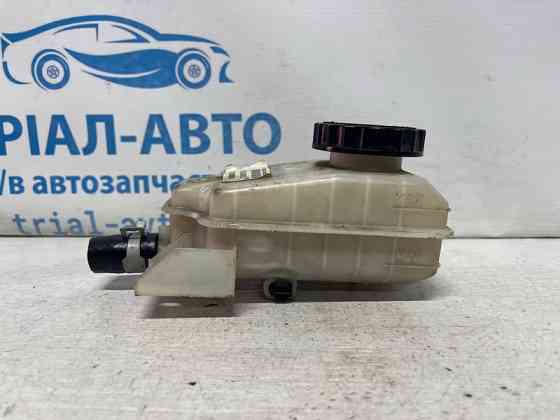 Бачок главного тормозного цилиндра Infiniti QX60 L50 3.5 БЕНЗИН VQ35DE 2013 (б/у) Киев