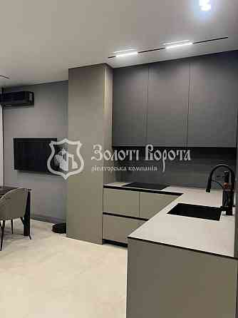 продажа 1-к квартира Киев, Деснянский, 98000 $ Київ