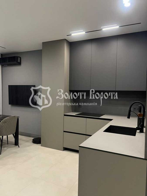 продажа 1-к квартира Киев, Деснянский, 98000 $ Киев - изображение 5