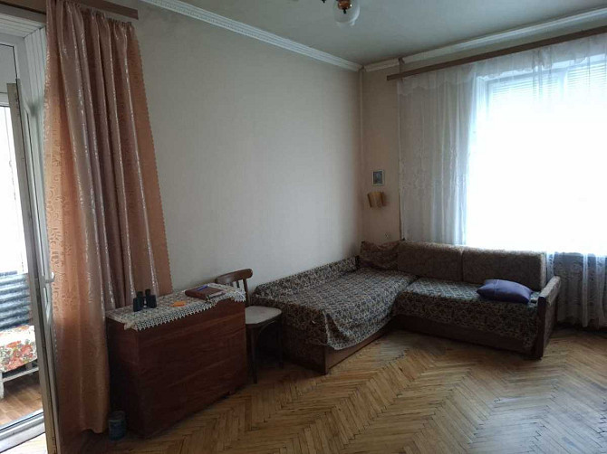 продажа 2-к квартира Киев, Голосеевский, 79500 $ Киев - изображение 7