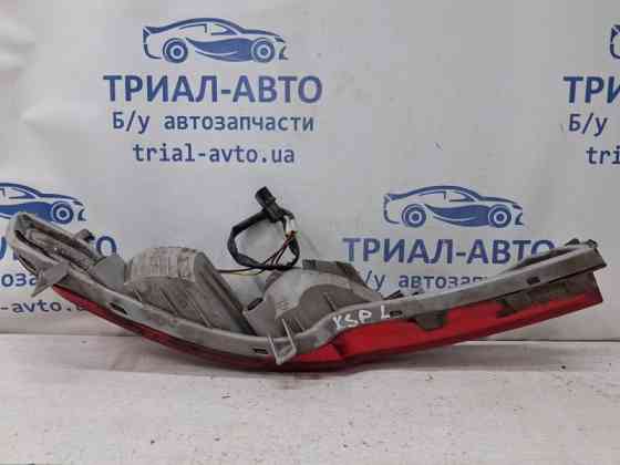 Катафот левый Kia Sportage 2010-2016 924053U300 (Арт. 79875) Киев