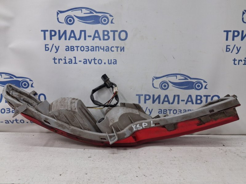 Катафот левый Kia Sportage 2010-2016 924053U300 (Арт. 79875) Киев - изображение 6