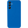 Чехол Silicone Cover Lakshmi Full Camera (AAA) для Samsung Galaxy A27 Херсон