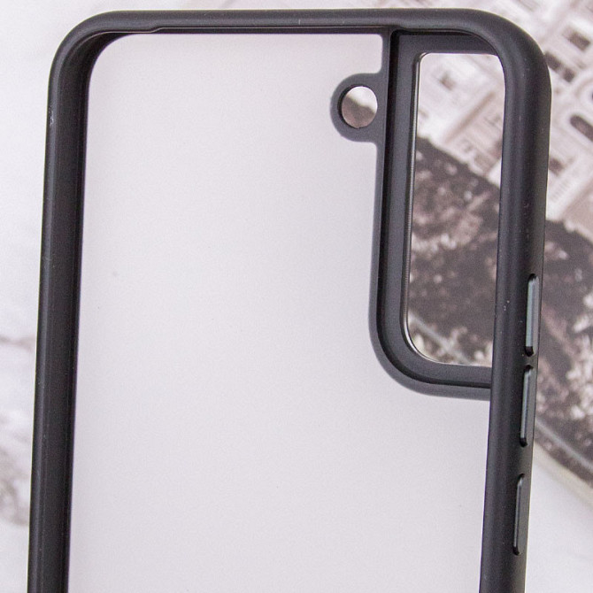 Чехол TPU+PC North Guard для Samsung Galaxy S21+ Херсон - изображение 10