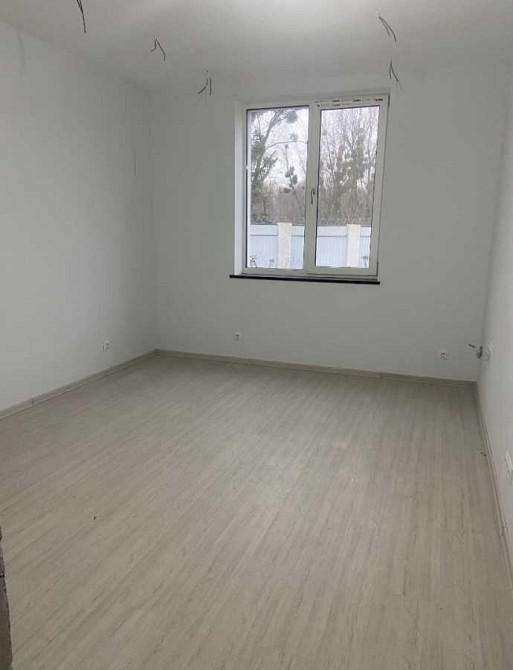 продажа 5-к дача Киев, Святошинский, 140000 $ Киев - изображение 8