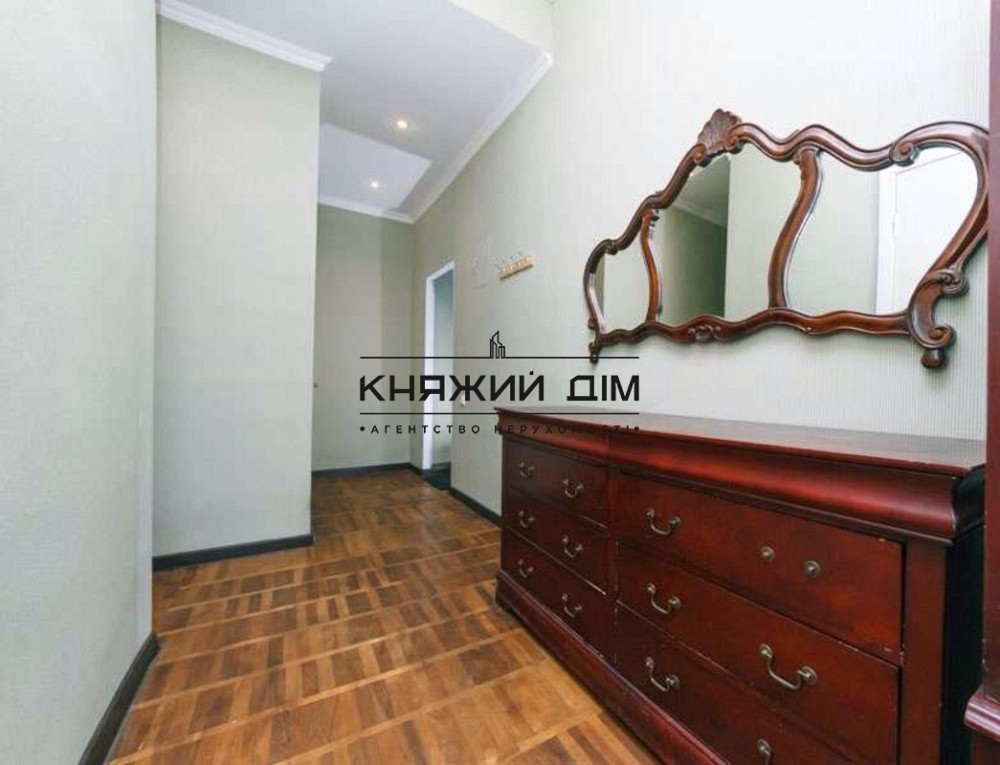 Відмінна 3- на квартира біля м. Площа Льва Толстого. Код об'єкта: 1125064. Киев - изображение 3