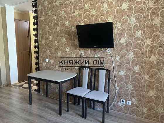 Продаж 1 кімнатна квартира м. Позняки КОД 21147524 Київ