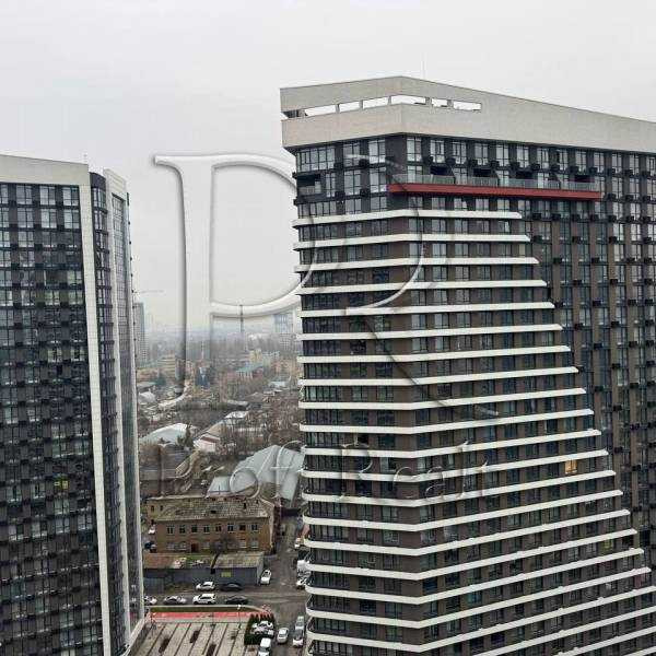 продажа 1-к квартира Киев, Дарницкий, 129998 $ Київ - зображення 7