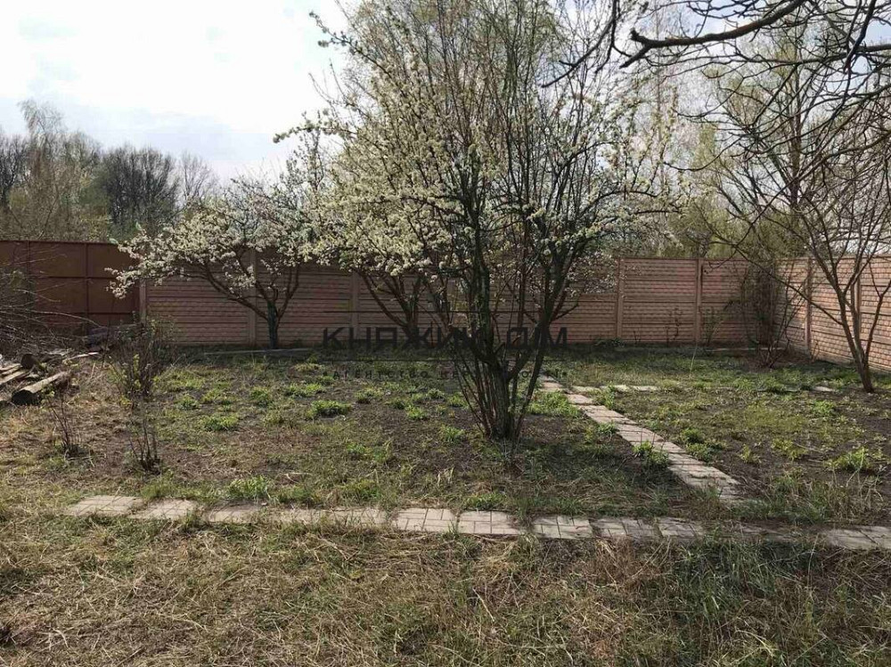 БЕЗ Комісії! Продаж будинку с. Сулімовка КОД 2211812 Киев - изображение 12