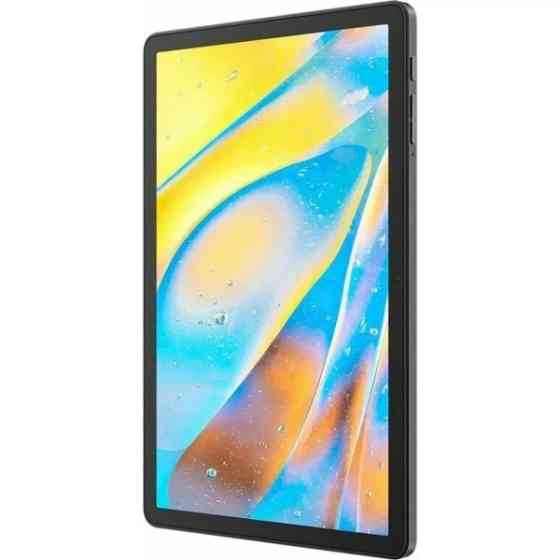 Планшет Oscal Pad 90 Pro 8/256GB LTE Cosmic Grey Global (Код товару:42837) Харків