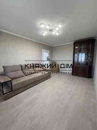 Пропонується в оренду 1-квартира в центрі Києва м. Лук'янівська Київ