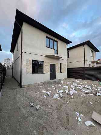 Продам приватний будинок Ак. Вавілова, Таїрово, Київський район, Одеса Одесса