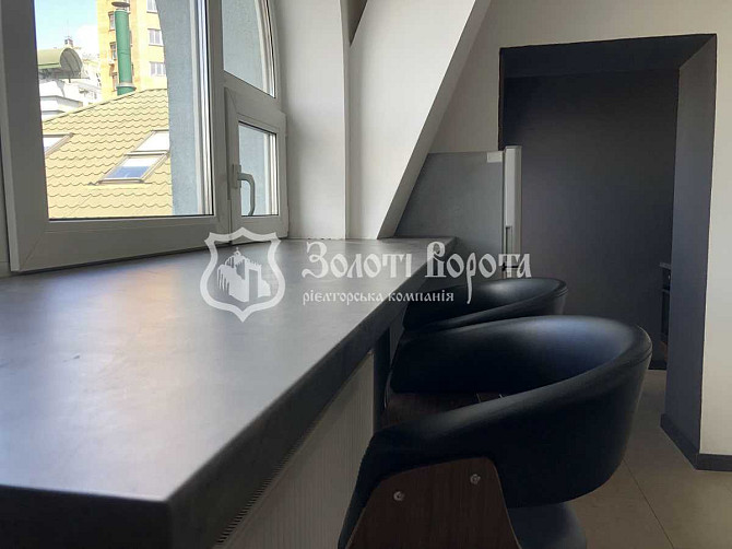 продажа 2-к квартира Киев, Шевченковский, 135000 $ Киев - изображение 9