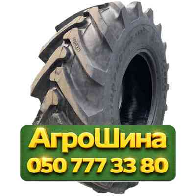 405/70R24 RoadHiker AGRO-INDPRO 100 152/159A8/B TL Сельхоз шина Київ