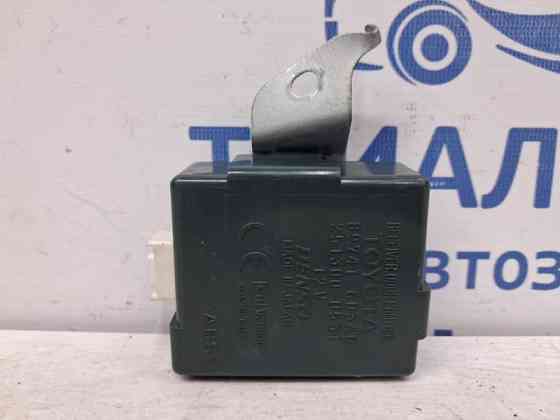 Блок управления Toyota Prado 2002-2009 8974160340 (Арт. 60312) Киев