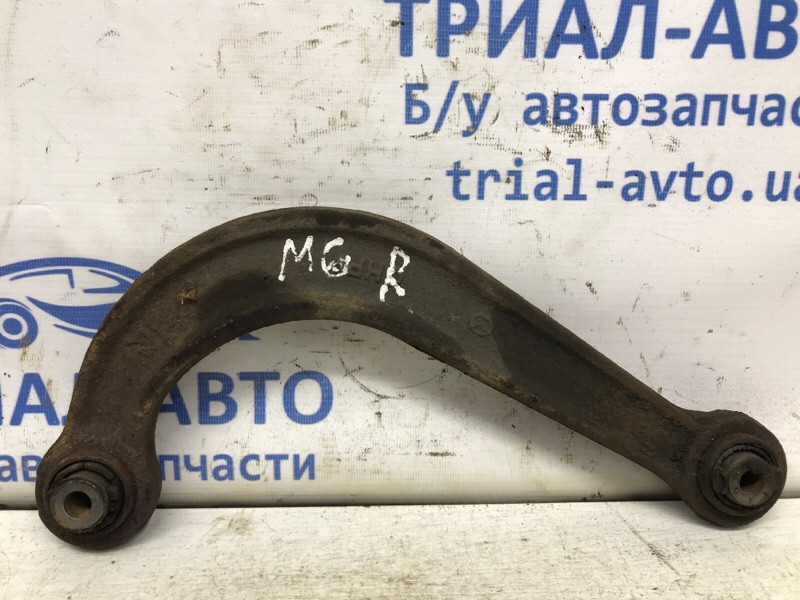 Рычаг задний поперечный Mazda 6 2012- GHP9-28-C10 (Арт. 49246) Киев - изображение 1