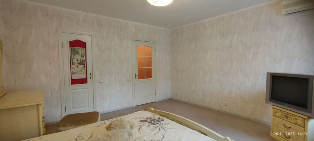 Оренда великої 3 кімнатної квартири Днепр - изображение 3