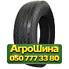 295/80R22.5 Ovation VI-660 152/149M Рулевая грузовая шина Київ