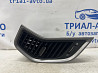 Дефлектор обдува Hyundai Santa fe DM 2.4 БЕНЗИН G4KJ 2012 лев. (б/у) Київ