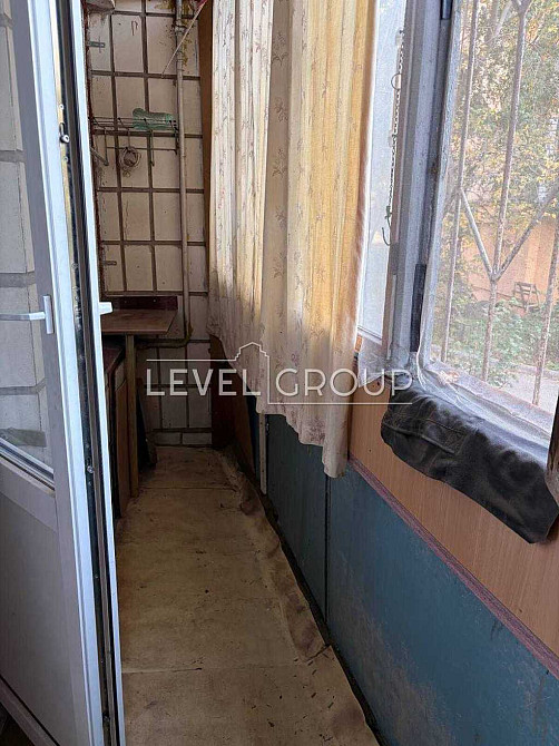 продажа 1-к квартира Киев, Печерский, 40000 $ Киев - изображение 9