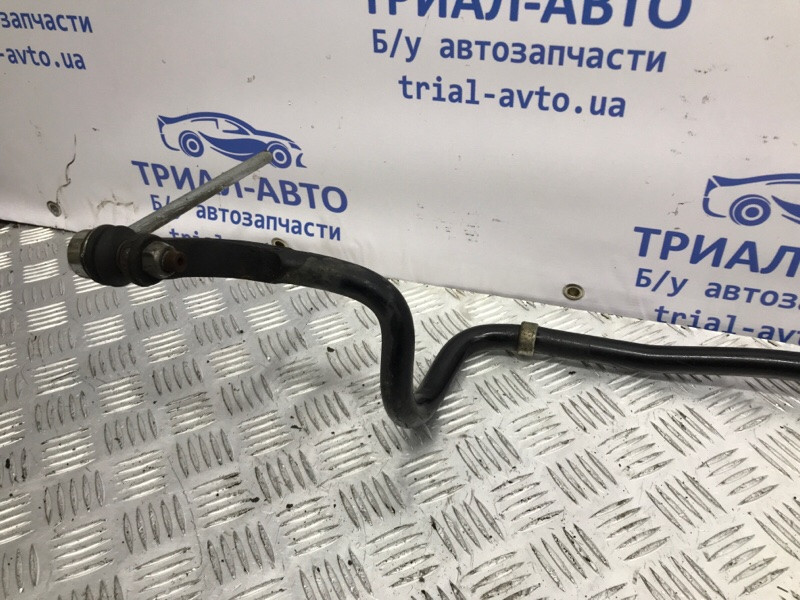 Стабилизатор передний Nissan Qashqai 2013-2022 546114EA0B (Арт. 48739) Київ - зображення 2