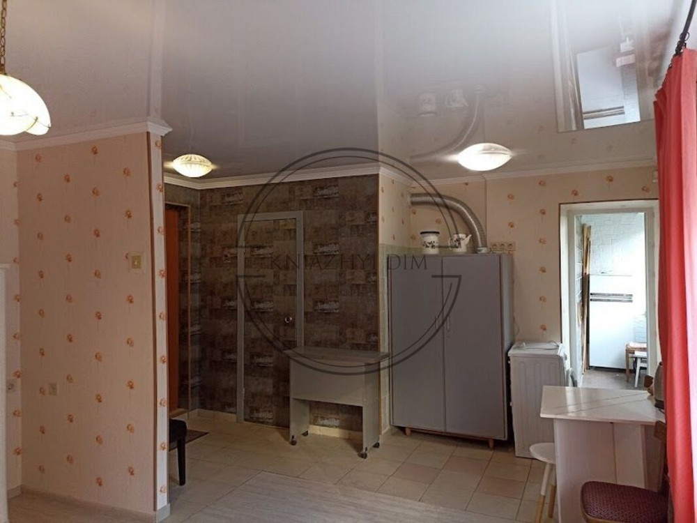 Отличная квартира-студио на Печерске. М. Кловская. 3 минуты.Код объекта:11193858. Киев - изображение 11