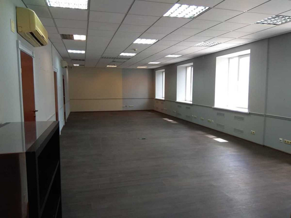 долгосрочная аренда офисное помещение Киев, Печерский, 2895 $/мес. Киев - изображение 6