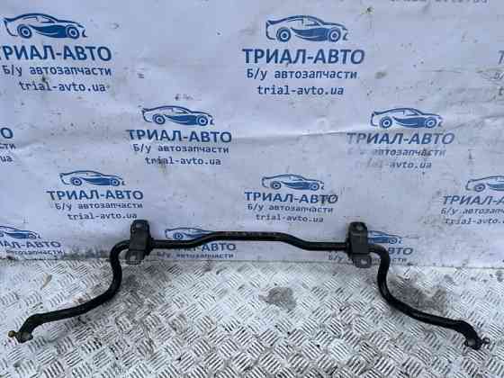 Стабилизатор передний Ford Escape 2012-2019 CV615482CNC (Арт. 72434) Київ