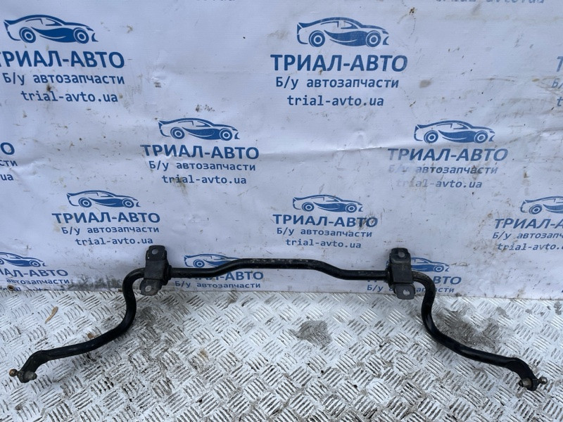 Стабилизатор передний Ford Escape 3 2.0 БЕНЗИН ENR90 2012 (б/у) Київ - зображення 5