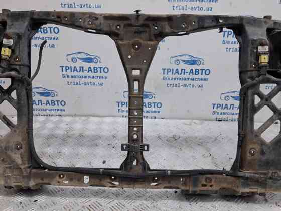 Панель передняя Kia Ceed 2006-2012 641011H300 (Арт. 78548) Киев