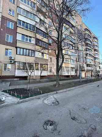 продажа 1-к квартира Киев, Деснянский, 45000 $ Київ