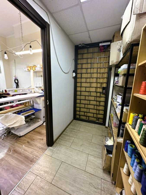 долгосрочная аренда помещения свободного назначения, здания Киев, Печерский, 1250 $/мес. Киев - изображение 8