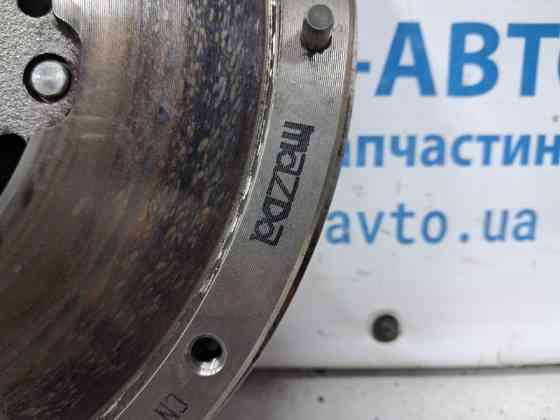 Маховик Mazda 6 GJ 2.2 DIESEL 2012 (б/у) Київ