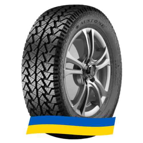 225/65 R17 Austone Athena SP-302 102H Позашляхова шина Киев