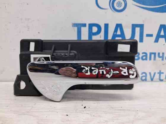 Ручка двери внутренняя правая Jeep Grand Cherokee 2010-2022 68079302AA (Арт. 76383) Киев