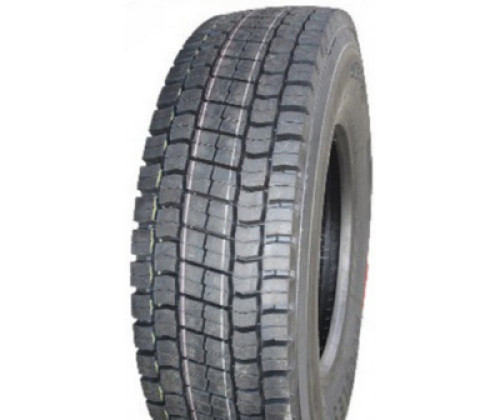 275/70 R22.5 Roadlux R329 148/145M Ведущая шина Київ - зображення 10