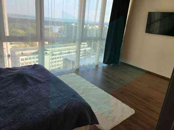 Здам. 2-к.кв. 15/16, ж/м Перемога-1, вул.Мандриківська 51 ЖК «Бест Хаус» Днепр