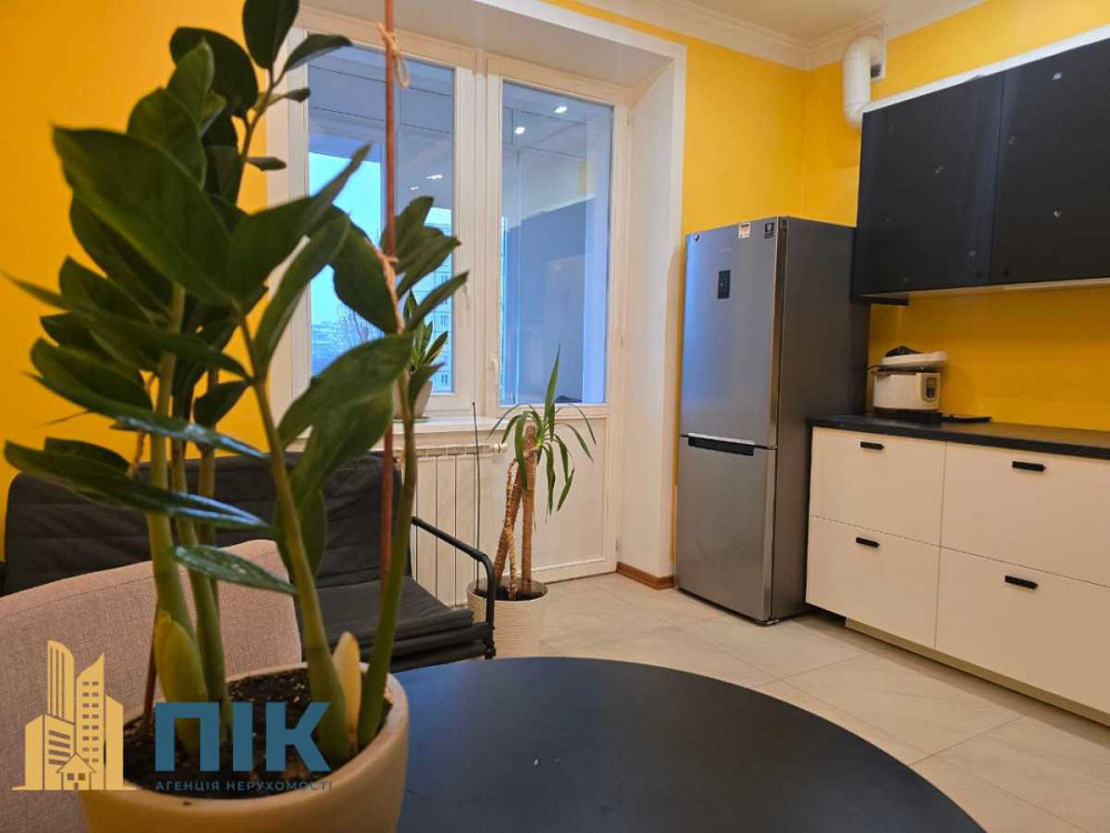 продажа 4-к квартира Киев, Оболонский, 280000 $ Киев - изображение 8