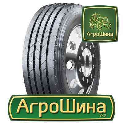 Sailun S637+ (рулевая) 265/70 R19.5 143/141J PR18 Київ