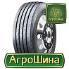 Sailun S637+ (рулевая) 265/70 R19.5 143/141J PR18 Киев