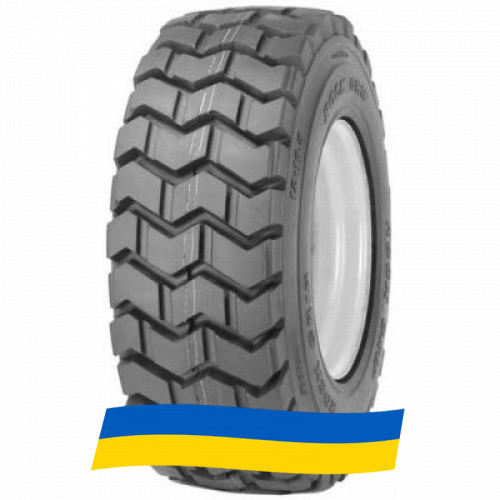 12 R16.5 Kenda K601 Rock Grip HD 145A2 Індустріальна шина Киев - изображение 6