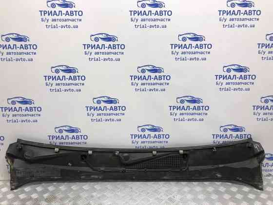 Дефлектор дворников Nissan Pathfinder R51 2.5 DIESEL YD25DDTI 2004 (б/у) Київ