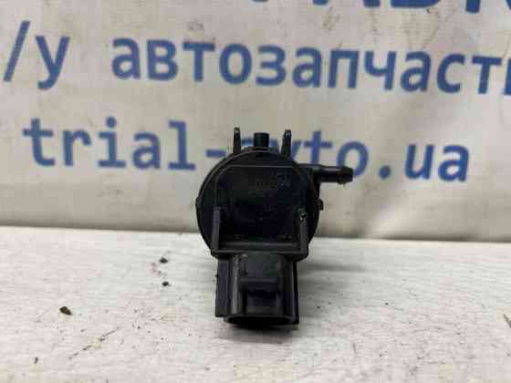 Насос омывателя стекла Mazda CX 7 2006-2012 BP4K67482 (Арт. 79518) Киев