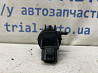 Насос омывателя стекла Mazda CX 7 2006-2012 BP4K67482 (Арт. 79518) Киев