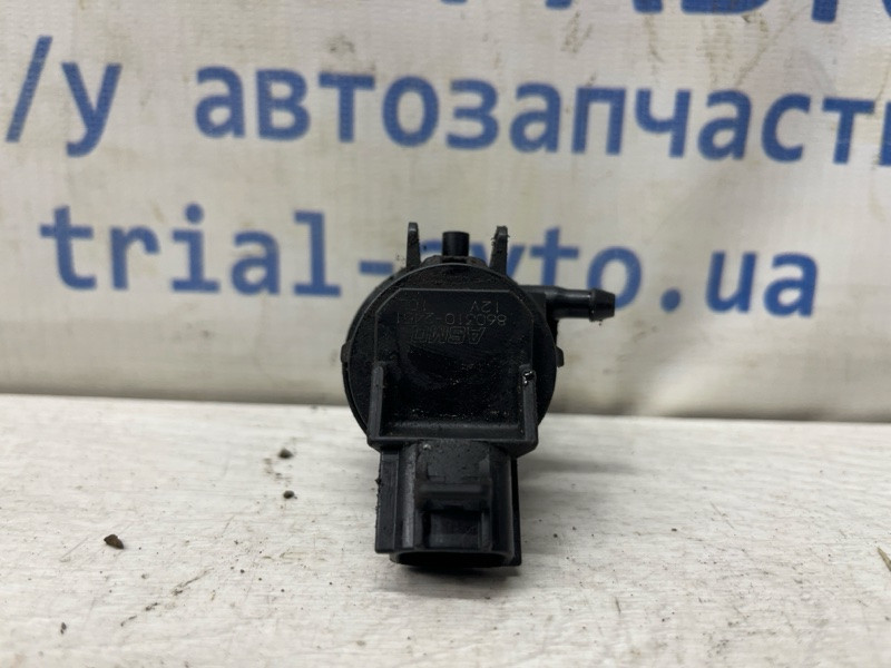 Насос омывателя стекла Mazda CX 7 2006-2012 BP4K67482 (Арт. 79518) Киев - изображение 1