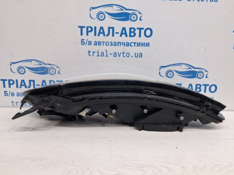 Фара правая Jeep Cherokee 2013-2019 68157102AQ (Арт. 75150) Киев - изображение 8