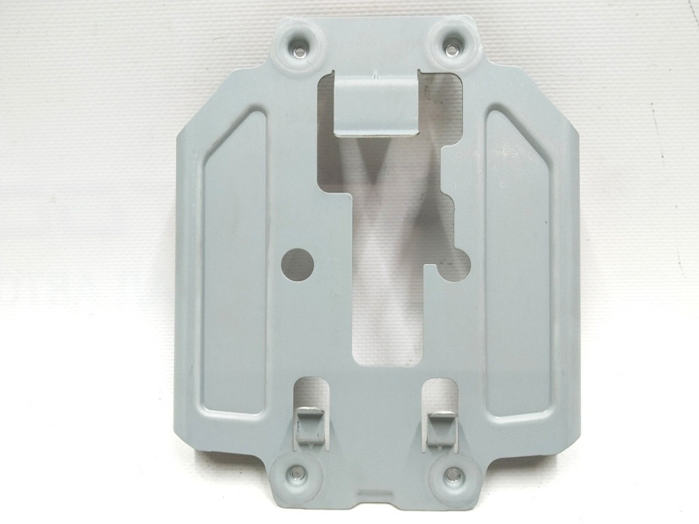 Кронштейн крепления радио Z515/3409147 Tesla model X 1143716-00-B Киев - изображение 2