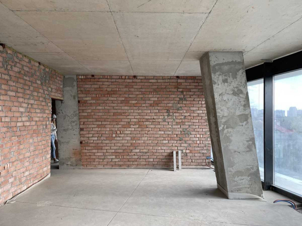 продажа 2-к квартира Одесса, Приморский, 210000 $ Одеса - зображення 4