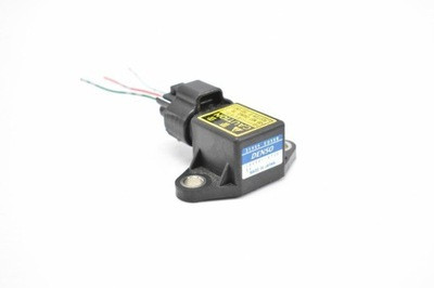 Датчик ускорения Nissan Juke F15 2010 (б/у) Киев - изображение 1