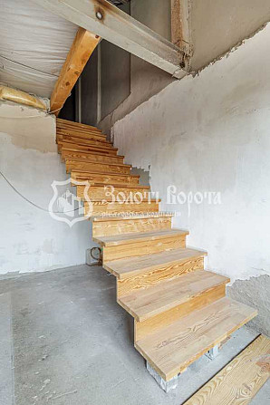 продажа 3-к квартира Киево-Святошинский, Чабаны, 70000 $  - изображение 5